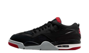 Air Jordan 4 Rm "Bred" FQ7939 061