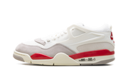 Air Jordan 4 Rm "Fire red" HF8126 100