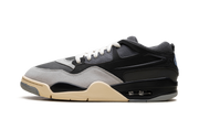 Air Jordan 4 Rm "Iron Grey"