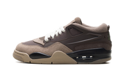 Air Jordan 4 Rm "Ironstone"