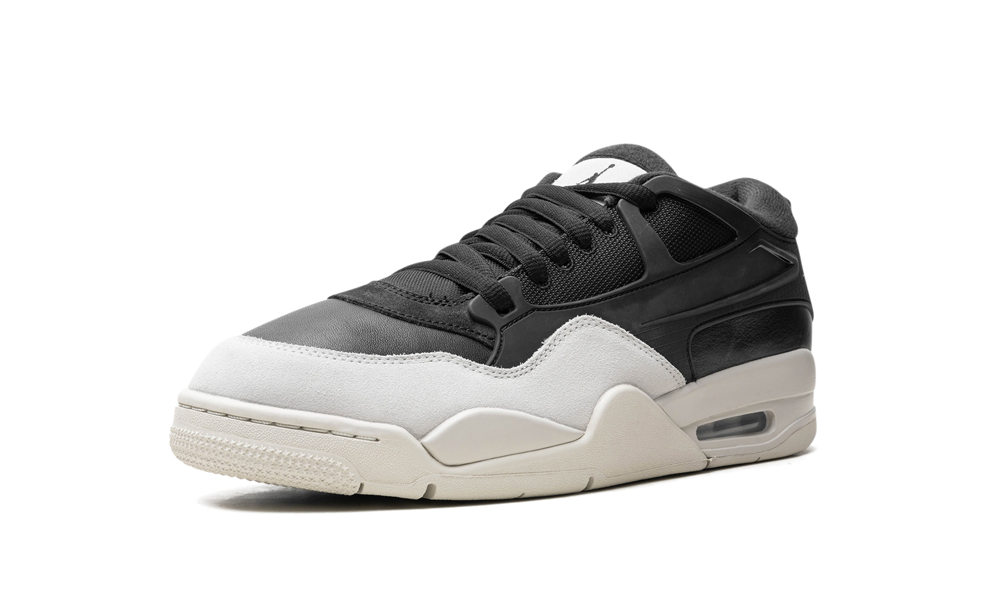 Air Jordan 4 Rm "Light bone" FQ7939 001