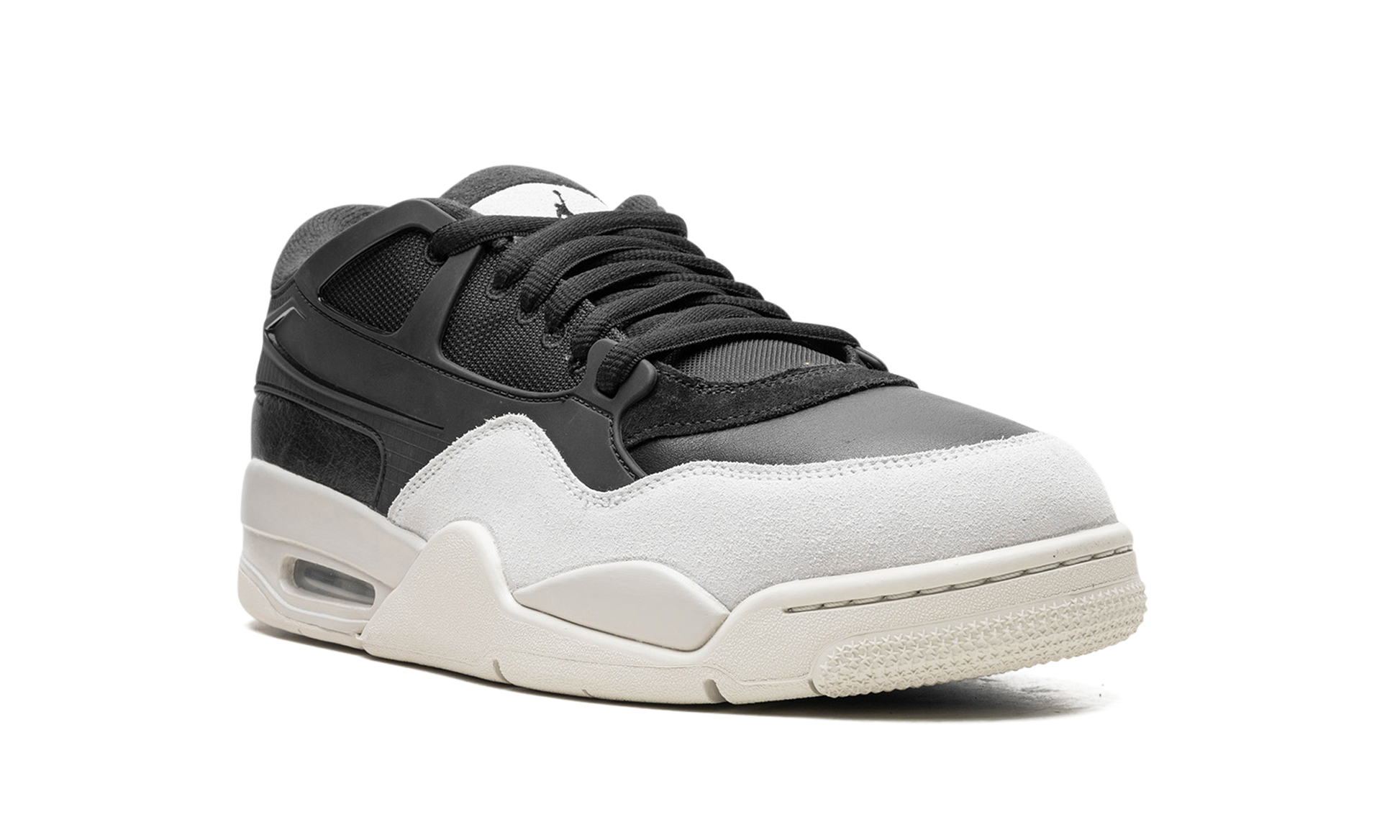 Air Jordan 4 Rm "Light bone" FQ7939 001