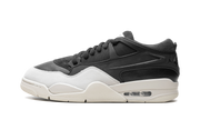 Air Jordan 4 Rm "Light bone" FQ7939 001