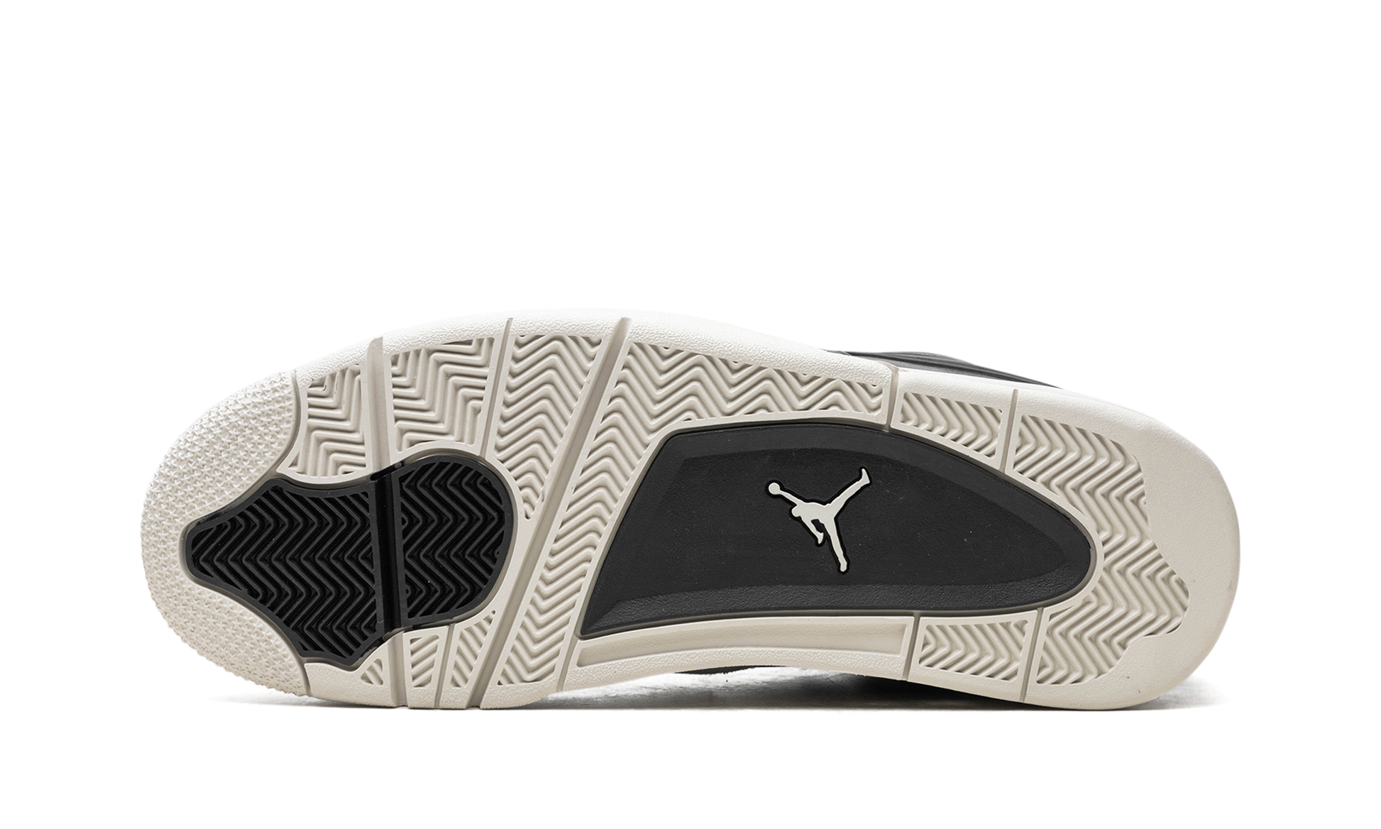 Air Jordan 4 Rm "Light bone" FQ7939 001