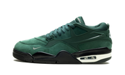 Air Jordan 4 Rm "Nigel Sylvester - Grandma's Driveway"