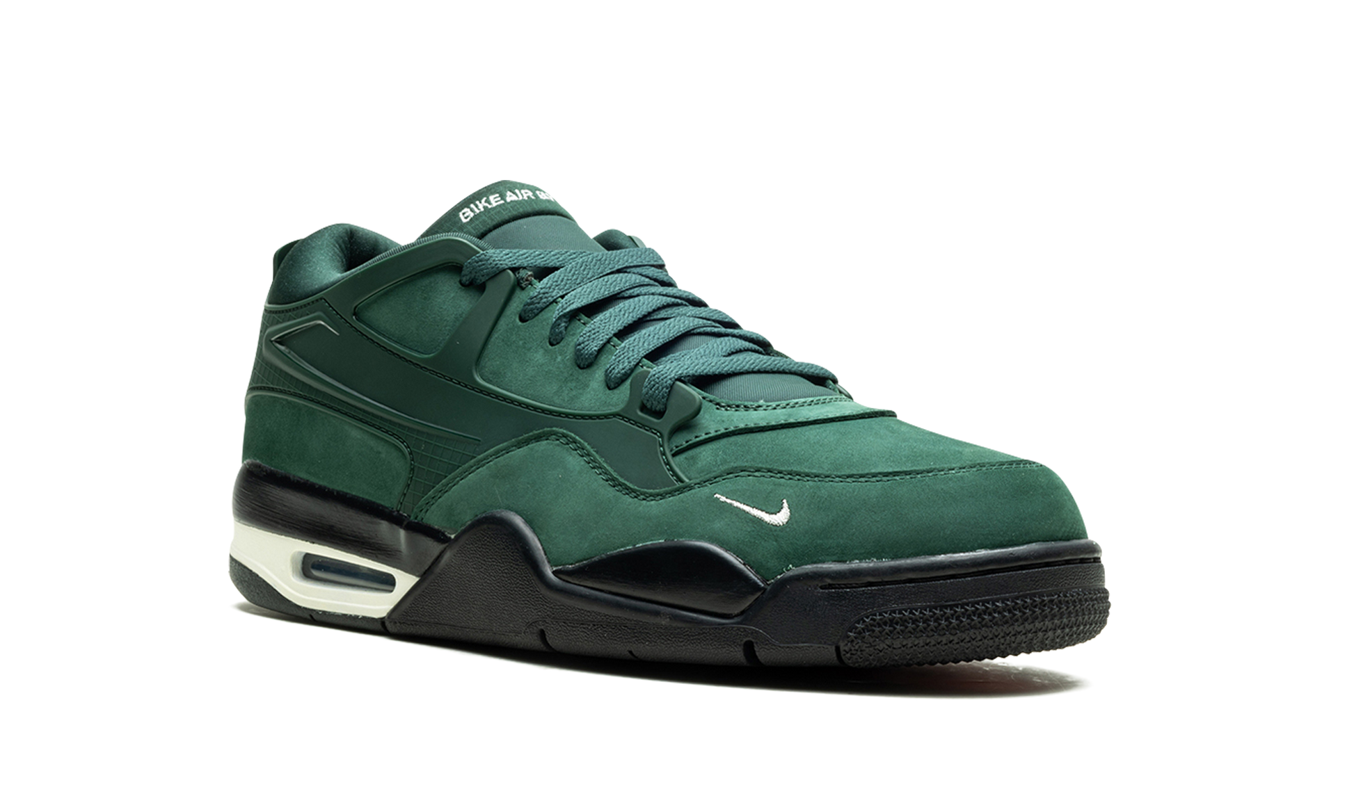 Air Jordan 4 Rm "Nigel Sylvester - Grandma's Driveway"