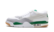 Air Jordan 4 Rm "Pine green" FQ7939 103