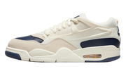 Air Jordan 4 Rm "Sail" FQ7939 107