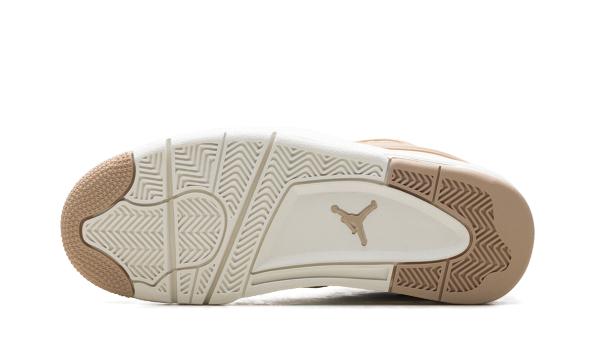 Air Jordan 4 Rm Women "Hemp"