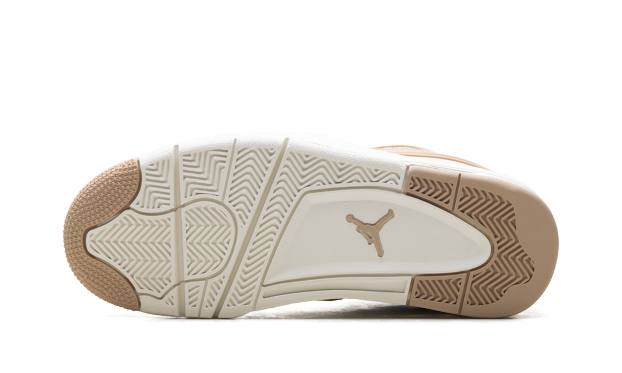Air Jordan 4 Rm Women "Hemp"