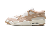Air Jordan 4 Rm Women "Hemp"