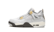 Air Jordan 4 Se GS "Photon dust" DV2262 021