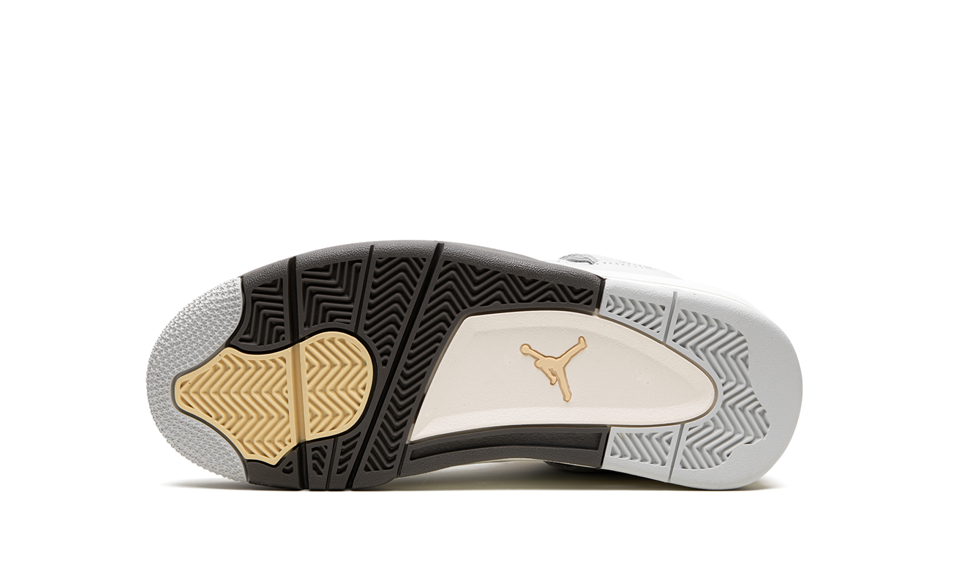 Air Jordan 4 Se GS "Photon dust" DV2262 021