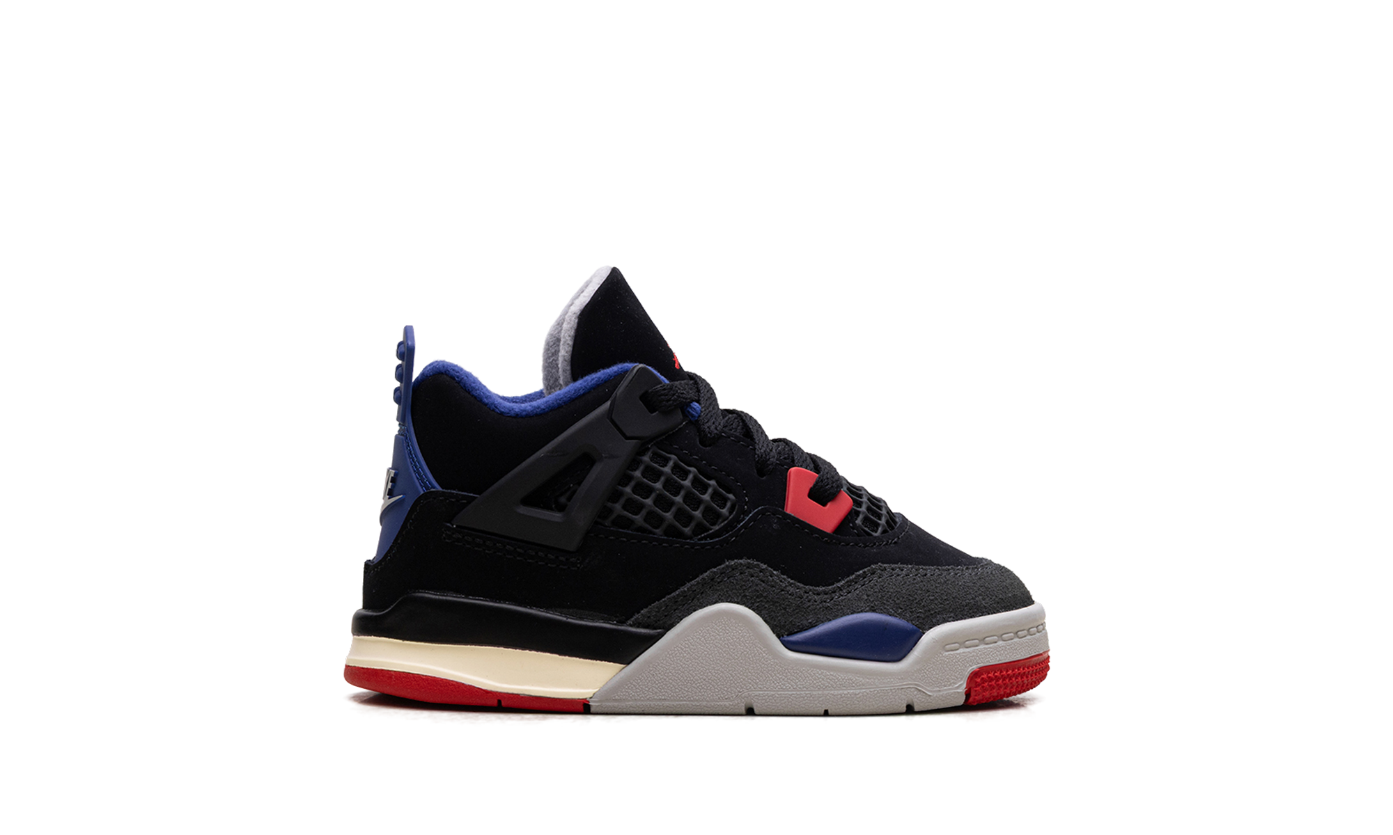 Air Jordan 4 Td "Rare air" IB4387 003
