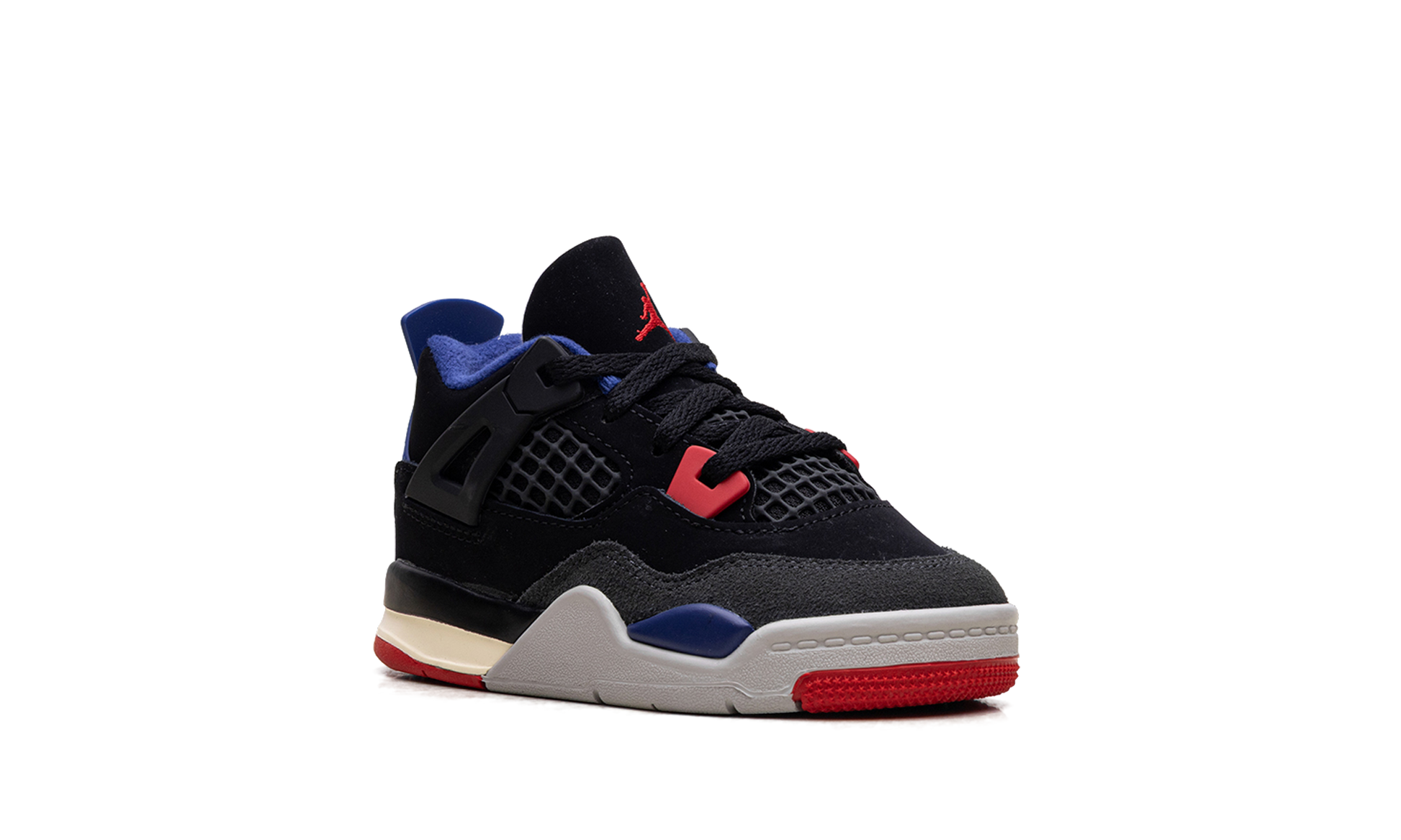 Air Jordan 4 Td "Rare air" IB4387 003