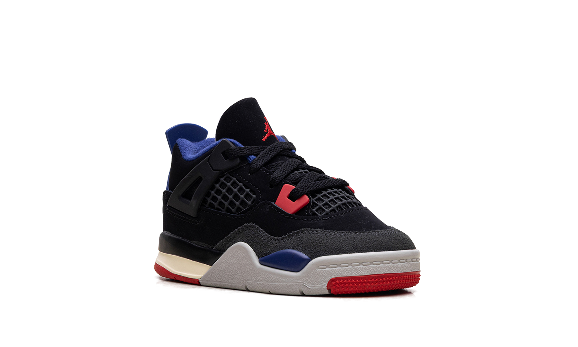 Air Jordan 4 Td "Rare air" IB4387 003