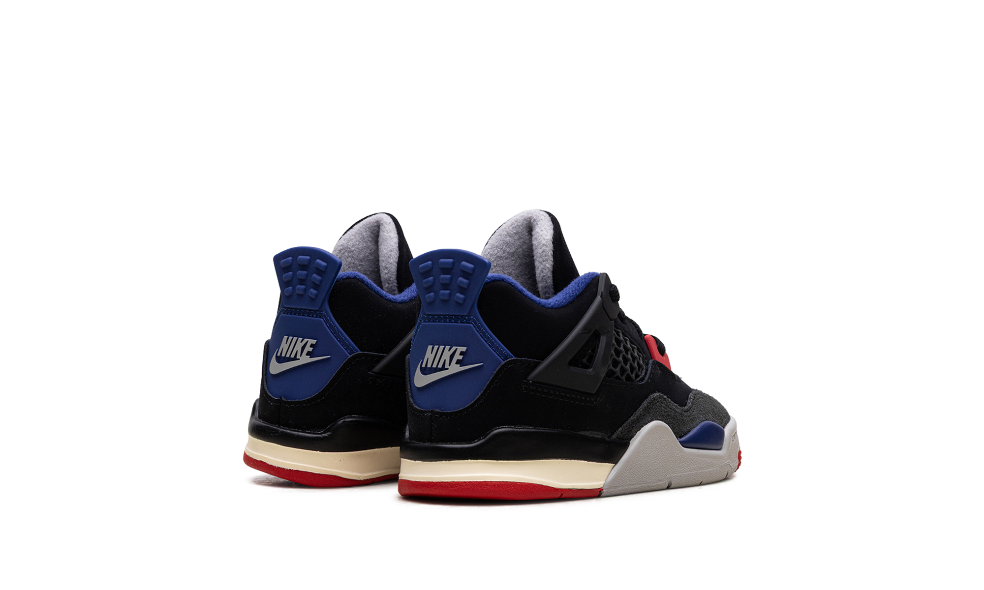 Air Jordan 4 Td "Rare air" IB4387 003