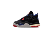 Air Jordan 4 Td "Rare air" IB4387 003