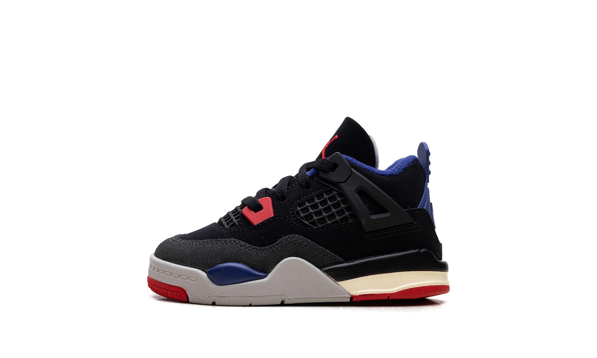 Air Jordan 4 Td "Rare air" IB4387 003