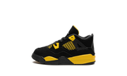 Air Jordan 4 Td "Thunder" BQ7670 017
