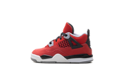 Air Jordan 4 Td "Toro Bravo (2026)"