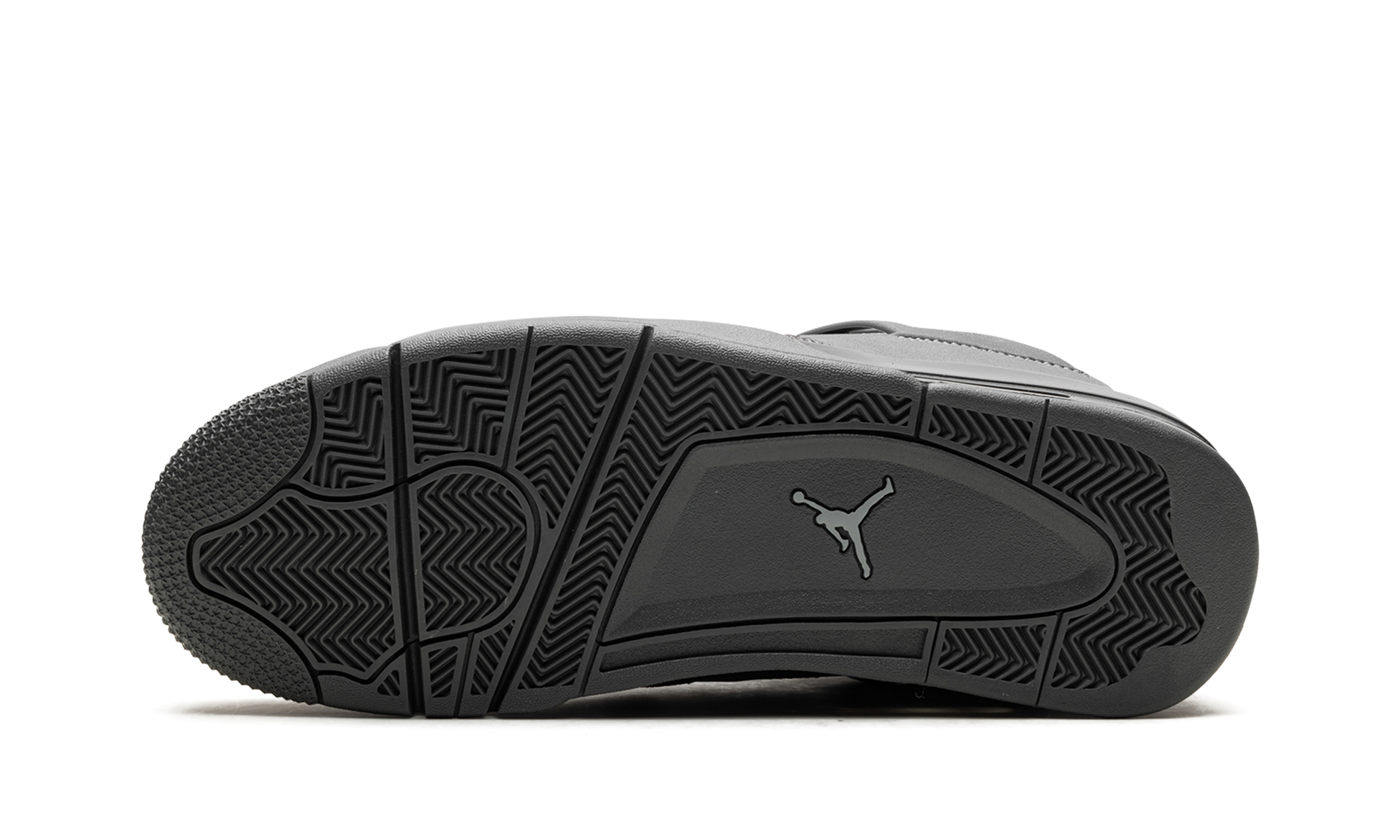 Air Jordan 4 "Wet cement" FQ7928 001