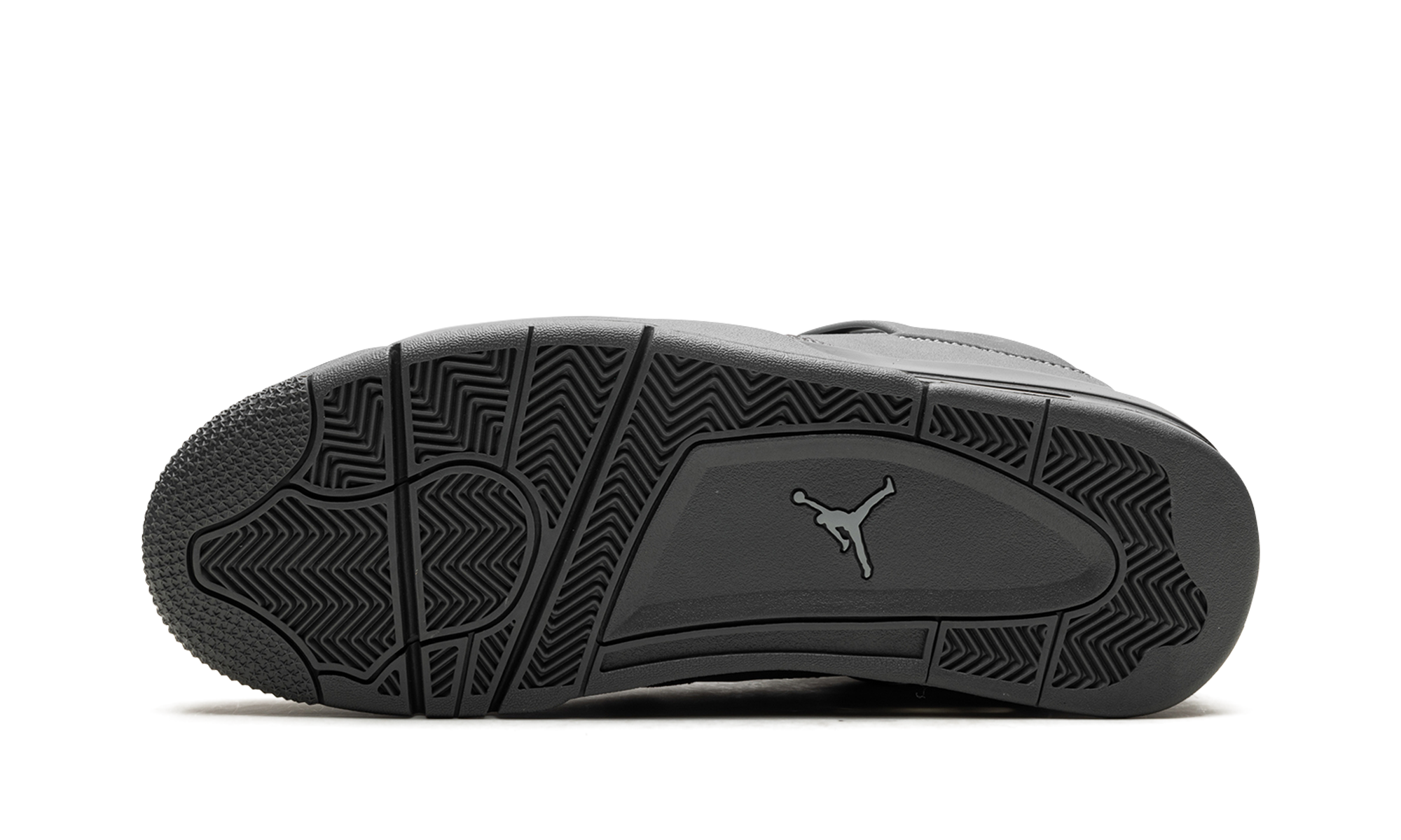 Air Jordan 4 "Wet cement" FQ7928 001