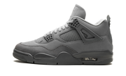 Air Jordan 4 "Wet cement" FQ7928 001