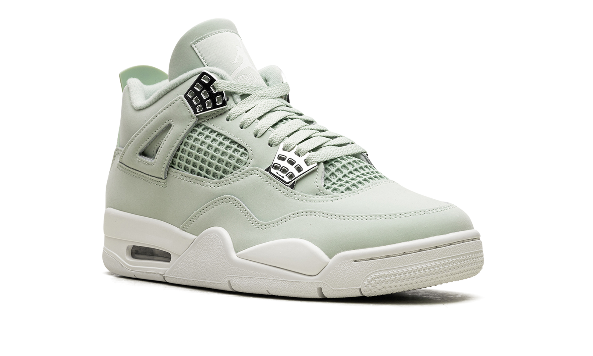 Air Jordan 4 Women "Abundance" HV0823 003