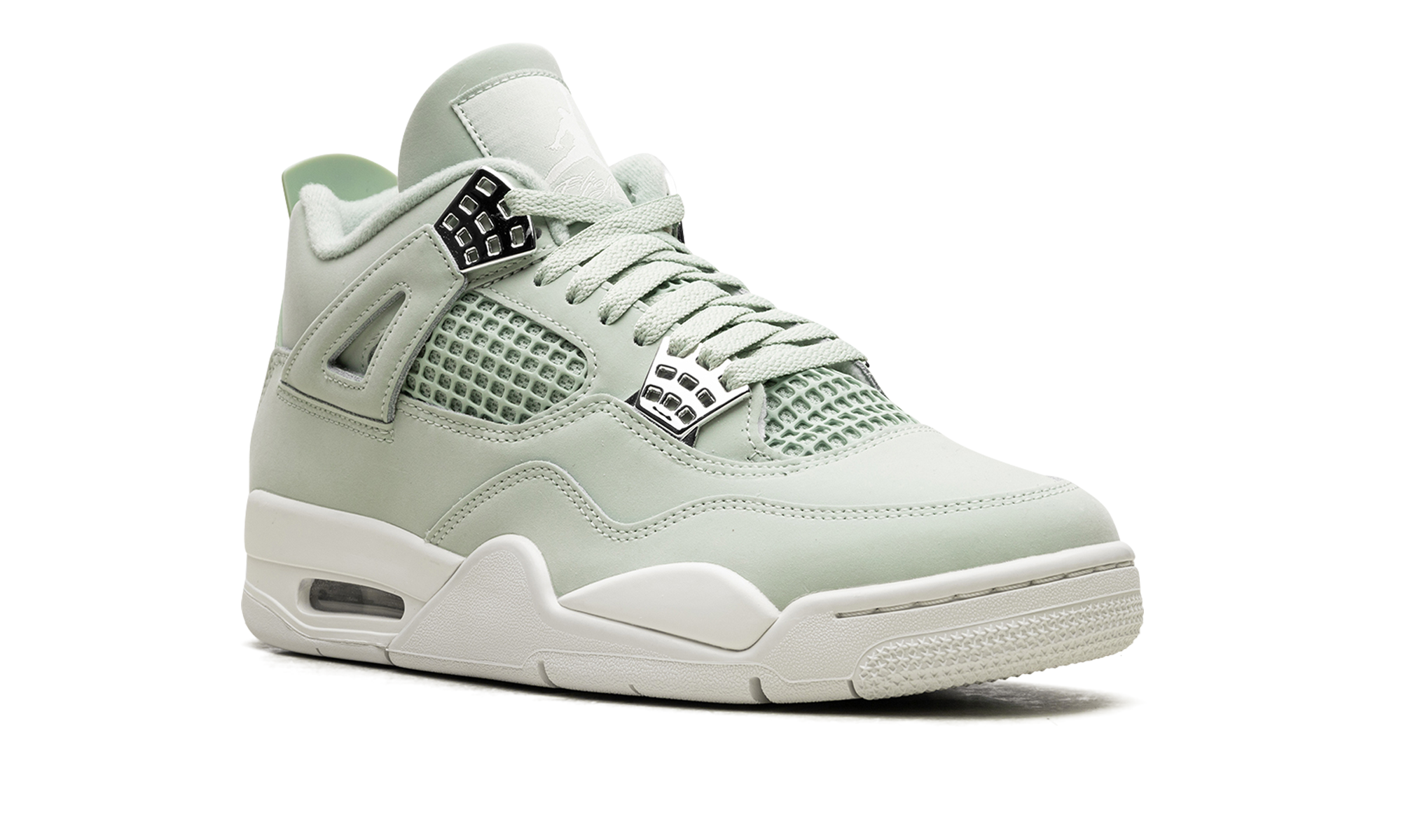 Air Jordan 4 Women "Abundance" HV0823 003