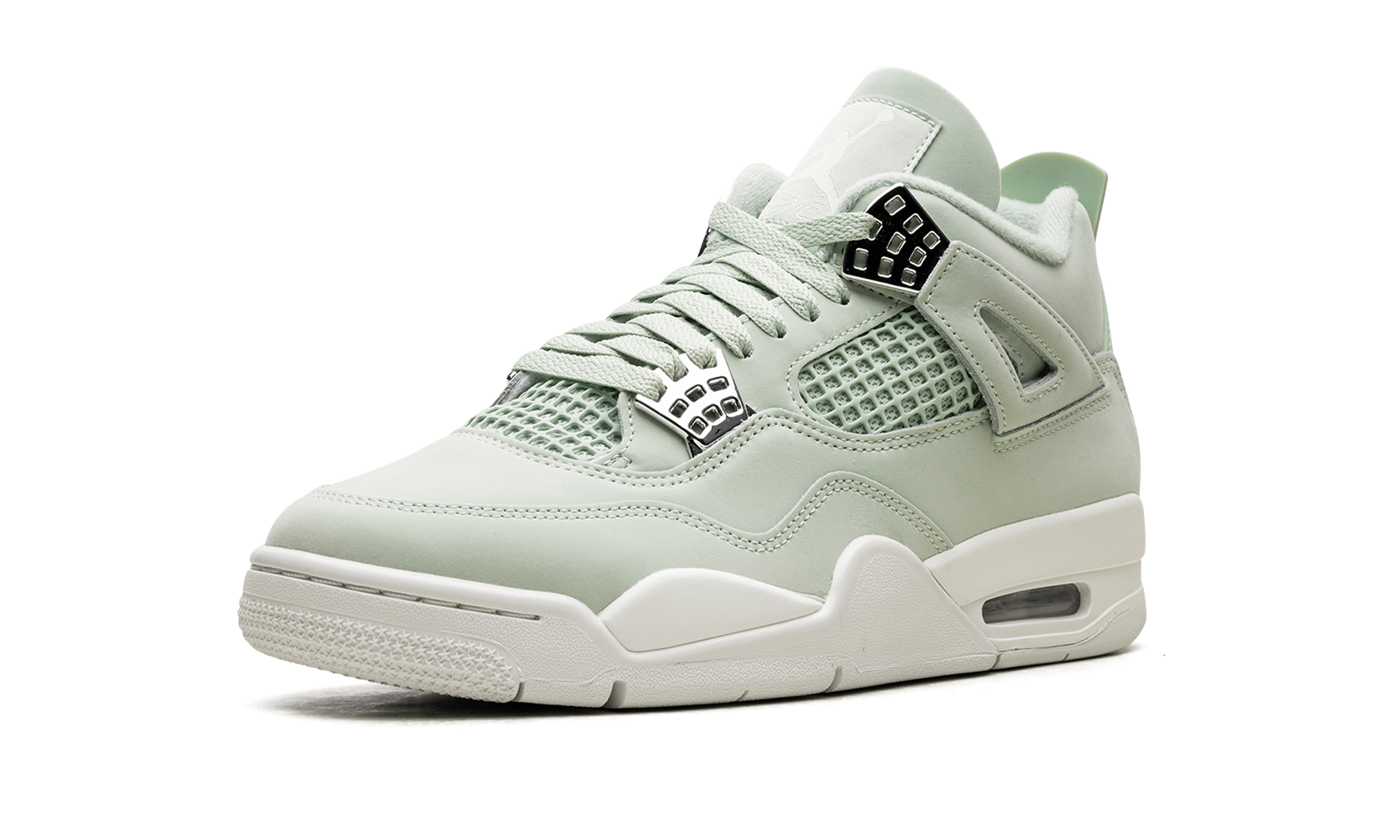 Air Jordan 4 Women "Abundance" HV0823 003
