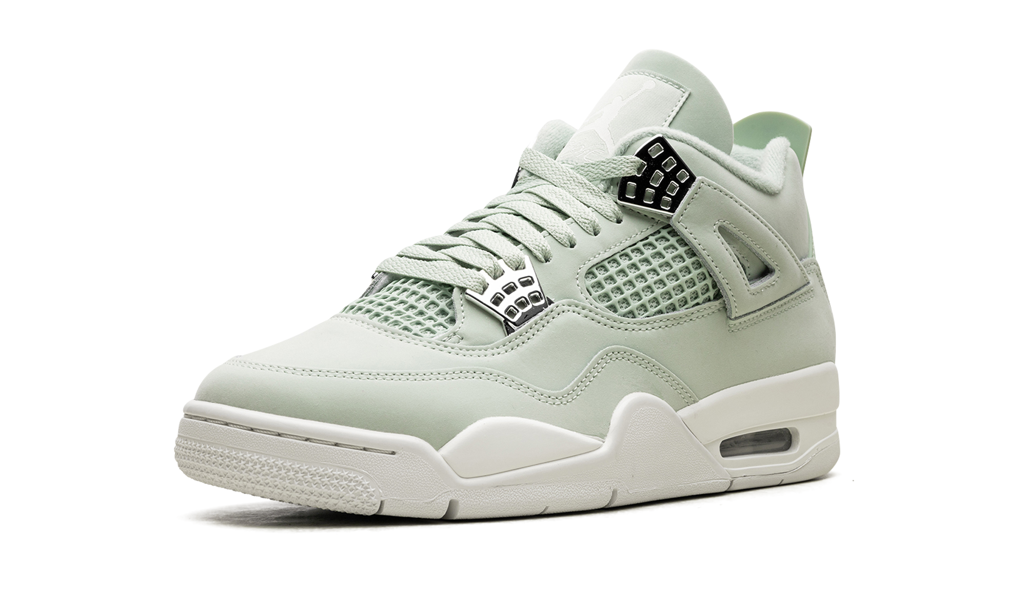 Air Jordan 4 Women "Abundance" HV0823 003