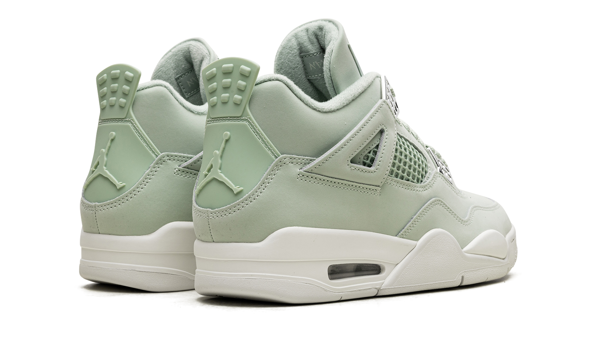 Air Jordan 4 Women "Abundance" HV0823 003