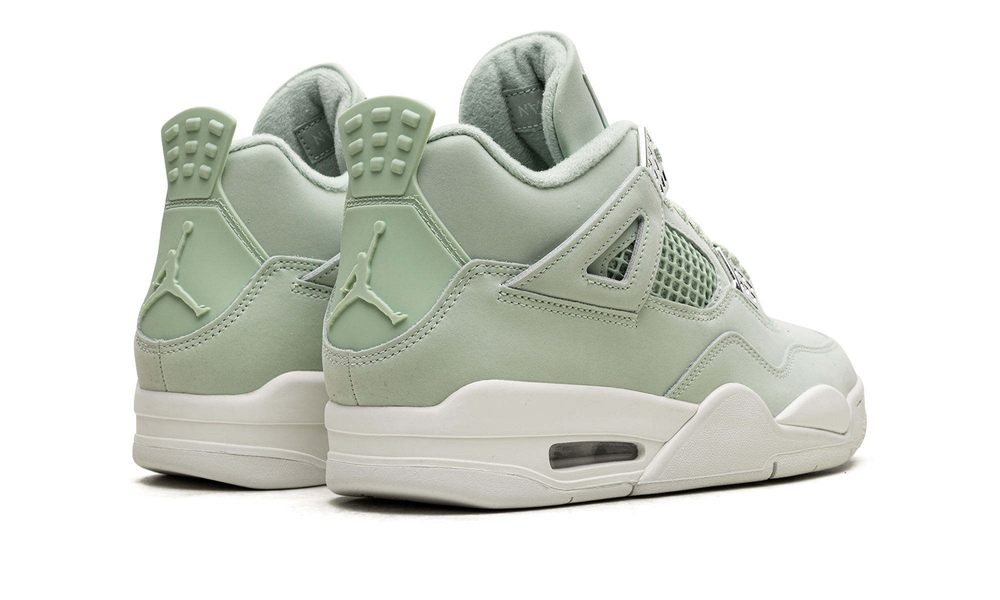 Air Jordan 4 Women "Abundance" HV0823 003