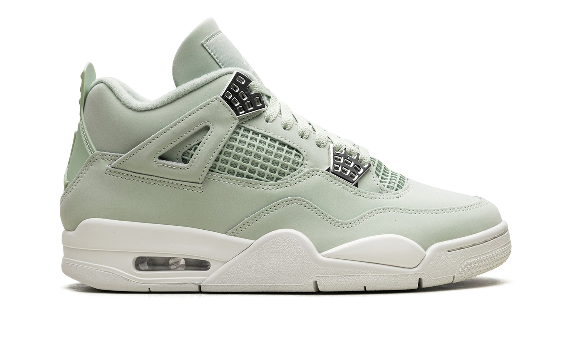 Air Jordan 4 Women "Abundance" HV0823 003