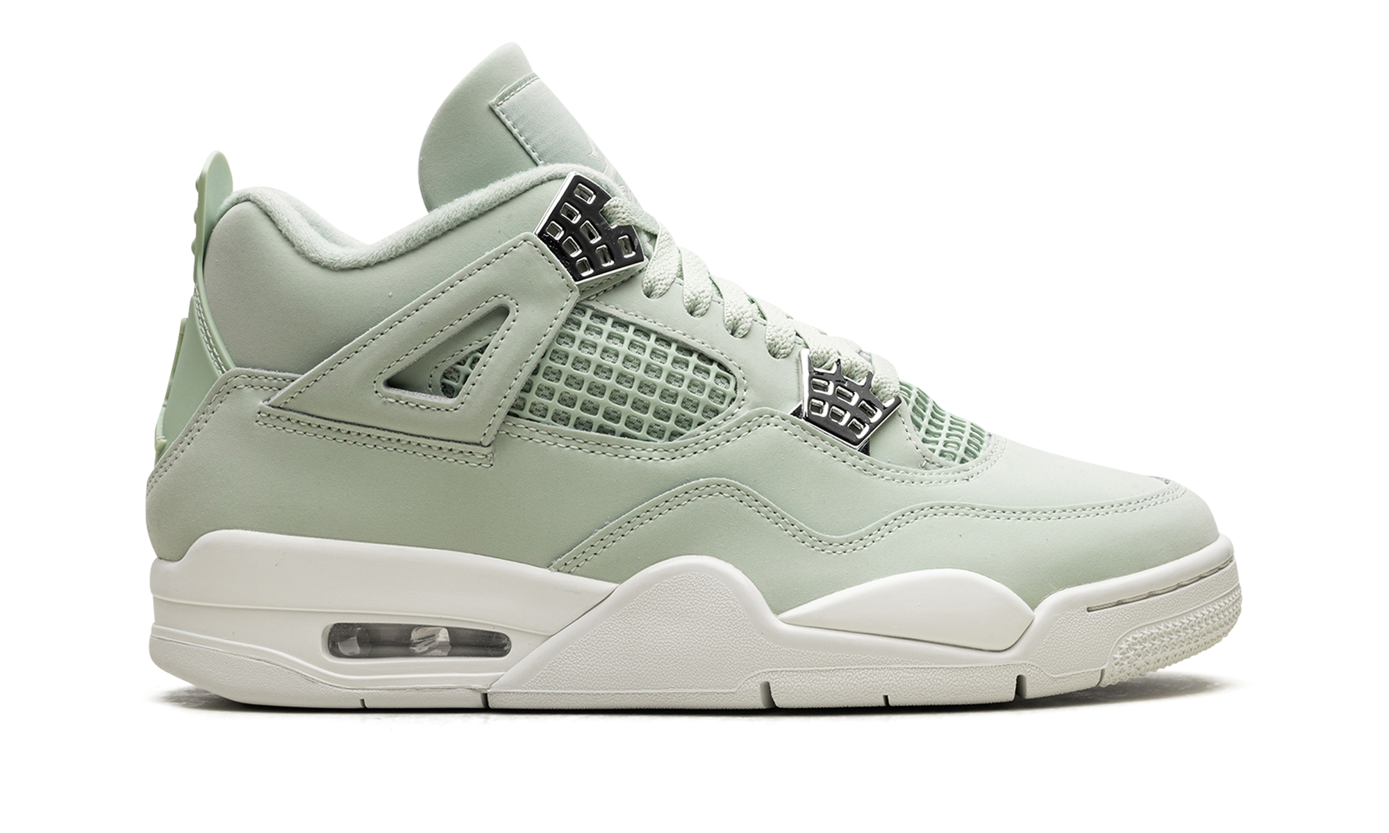 Air Jordan 4 Women "Abundance" HV0823 003