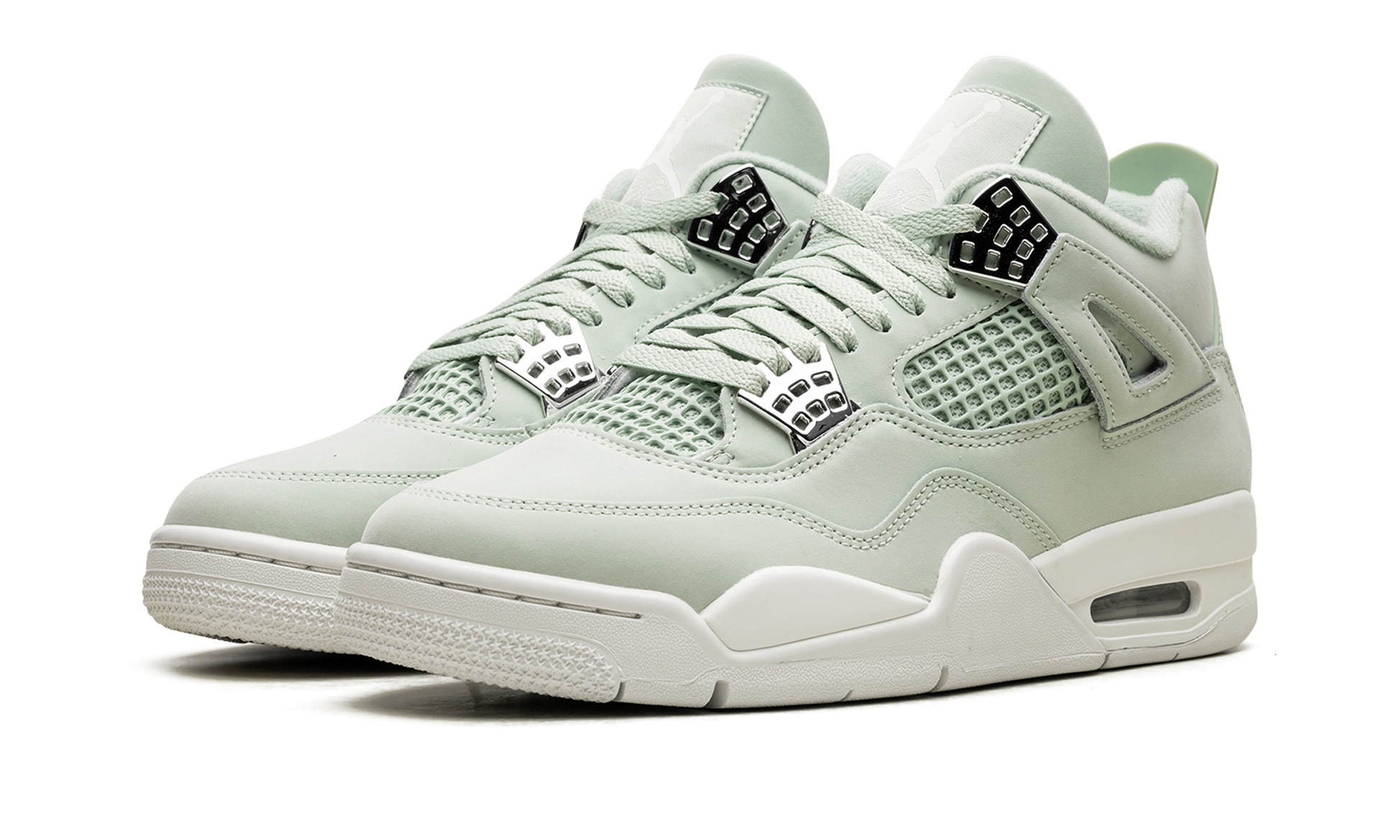 Air Jordan 4 Women "Abundance" HV0823 003