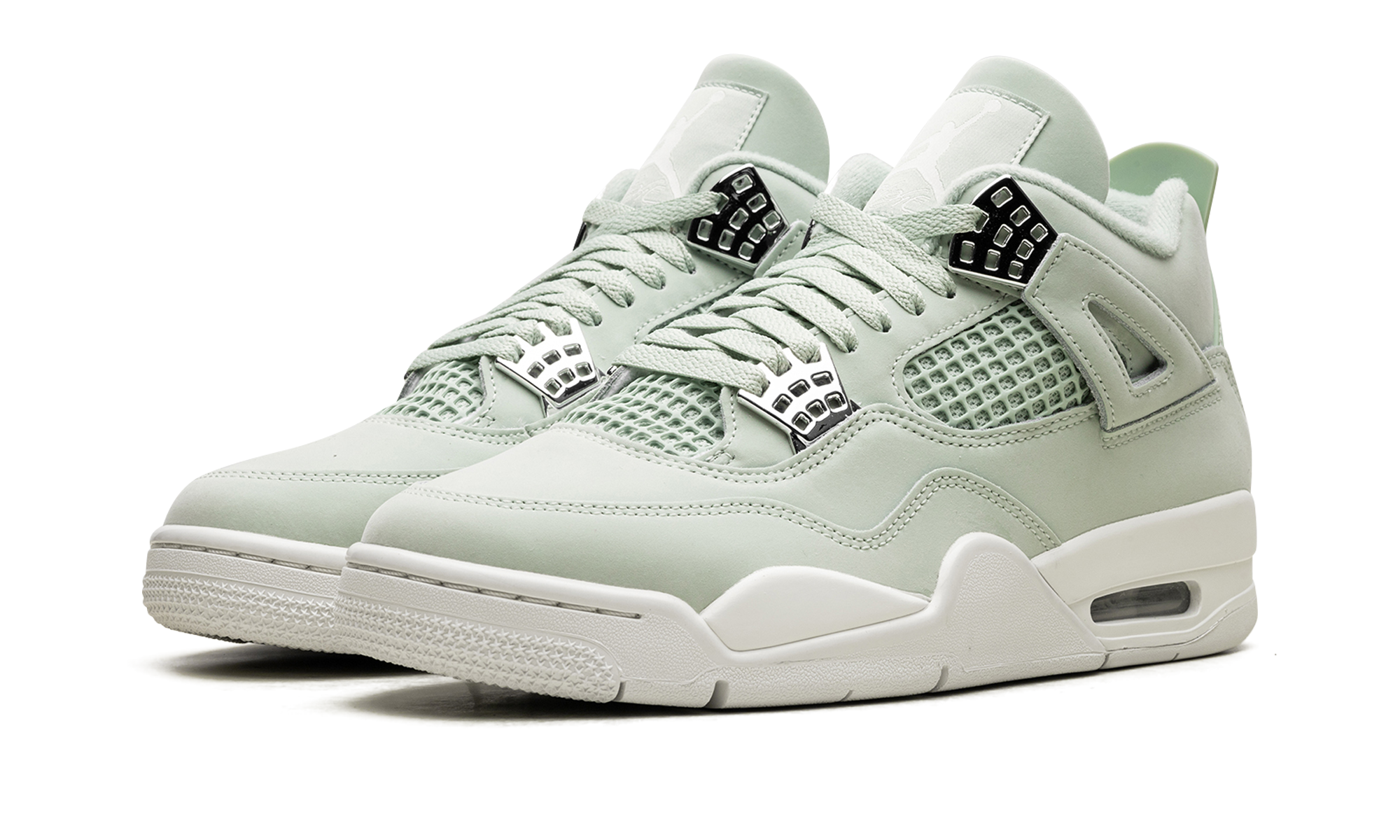 Air Jordan 4 Women "Abundance" HV0823 003