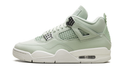 Air Jordan 4 Women "Abundance" HV0823 003