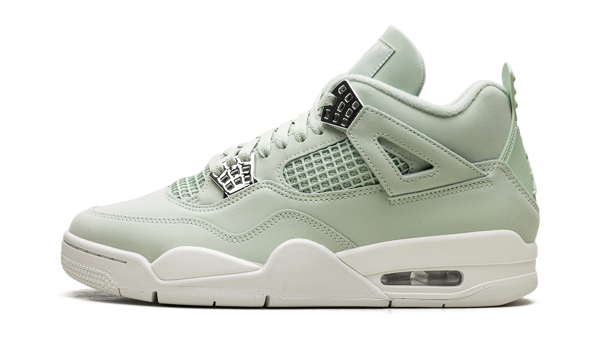 Air Jordan 4 Women "Abundance" HV0823 003