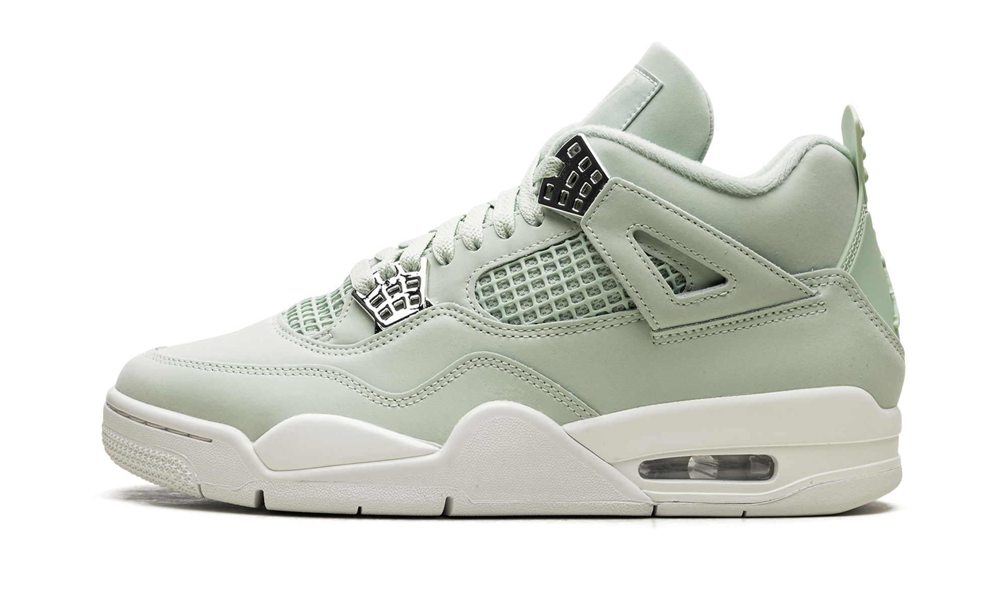 Air Jordan 4 Women "Abundance" HV0823 003