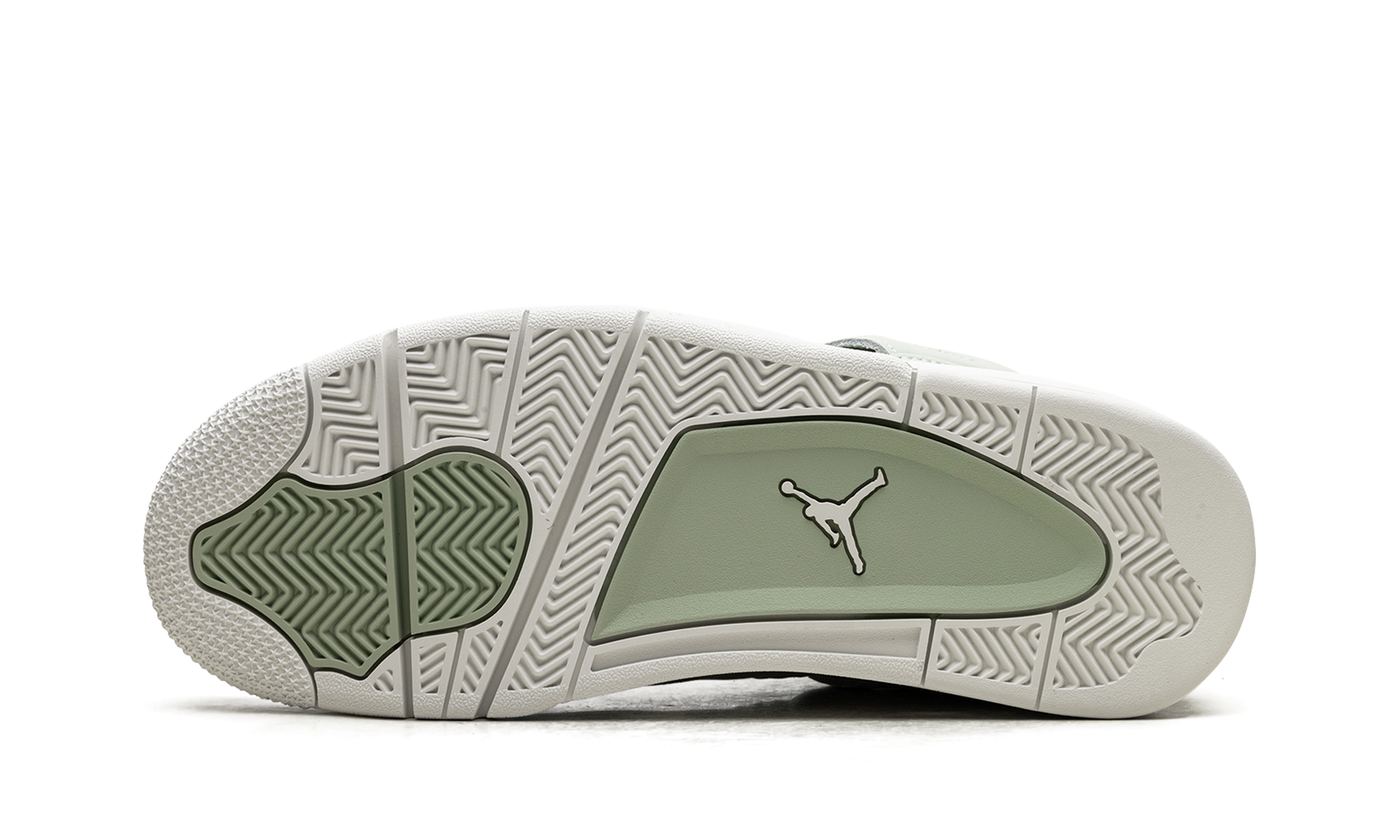 Air Jordan 4 Women "Abundance" HV0823 003