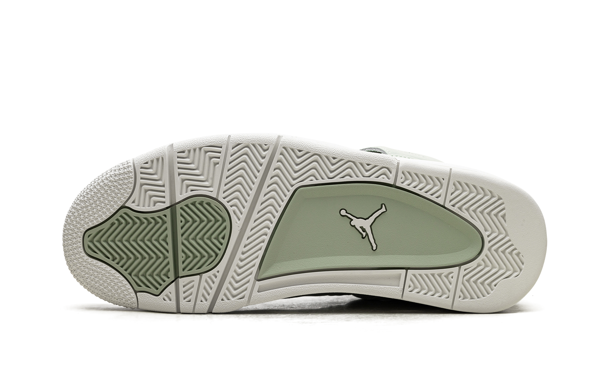 Air Jordan 4 Women "Abundance" HV0823 003