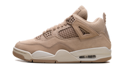 Air Jordan 4 Women "Cozy girl" HV0823 200