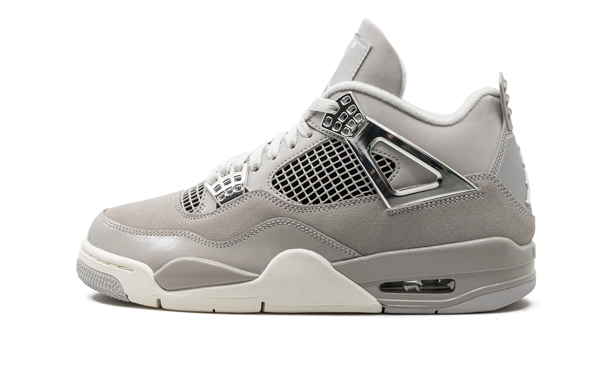 Air Jordan 4 Women "Frozen moments" AQ9129 001