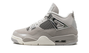 Air Jordan 4 Women "Frozen moments" AQ9129 001