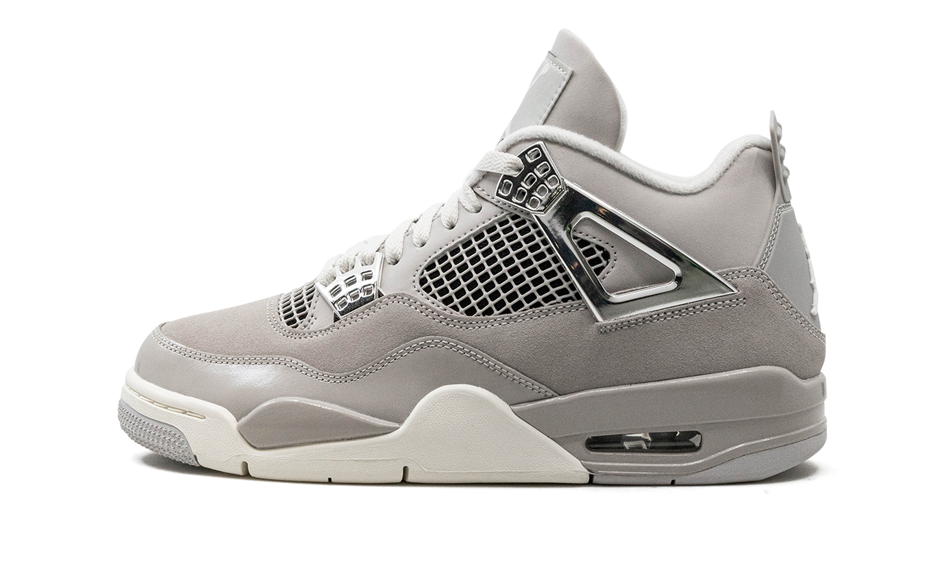 Air Jordan 4 Women "Frozen moments" AQ9129 001