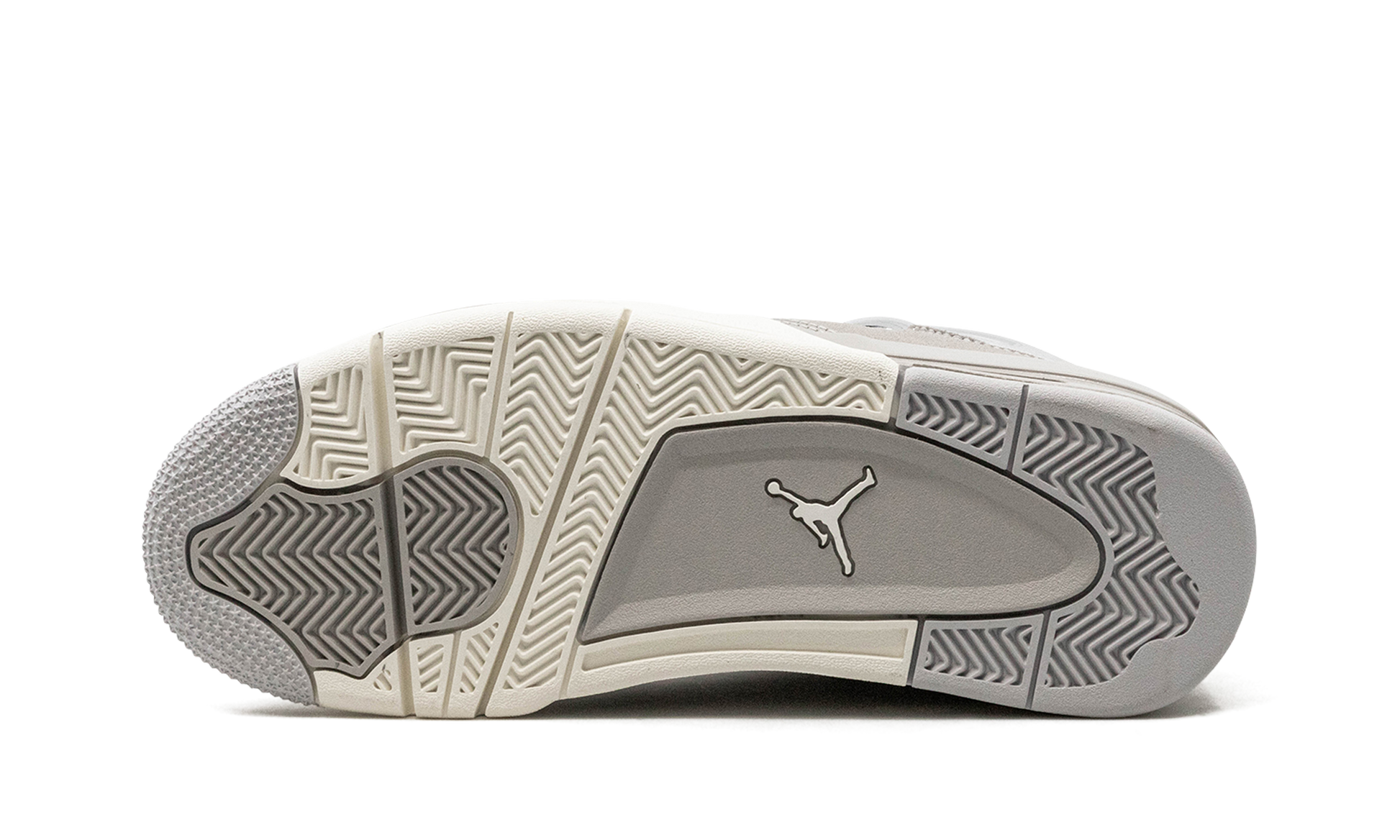 Air Jordan 4 Women "Frozen moments" AQ9129 001