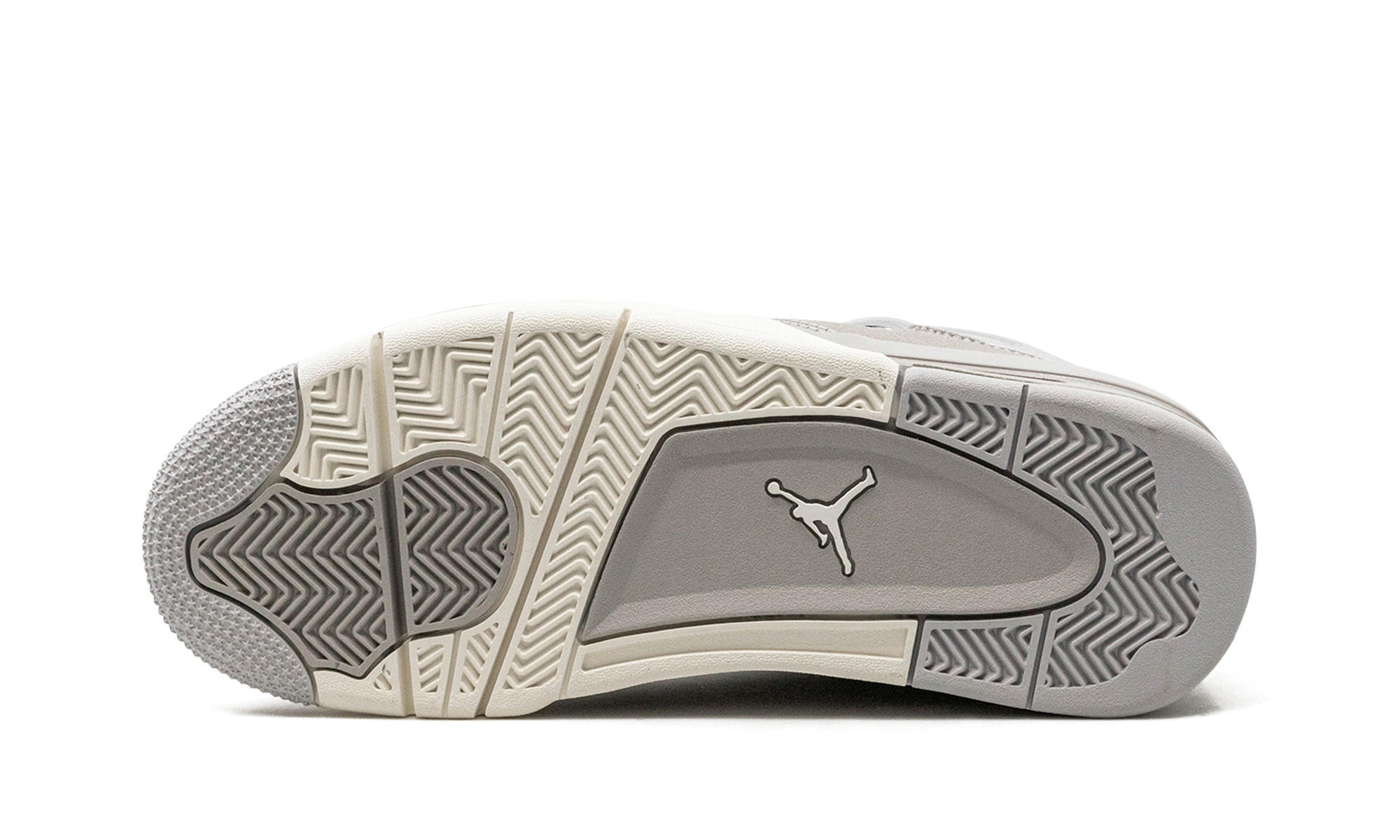 Air Jordan 4 Women "Frozen moments" AQ9129 001