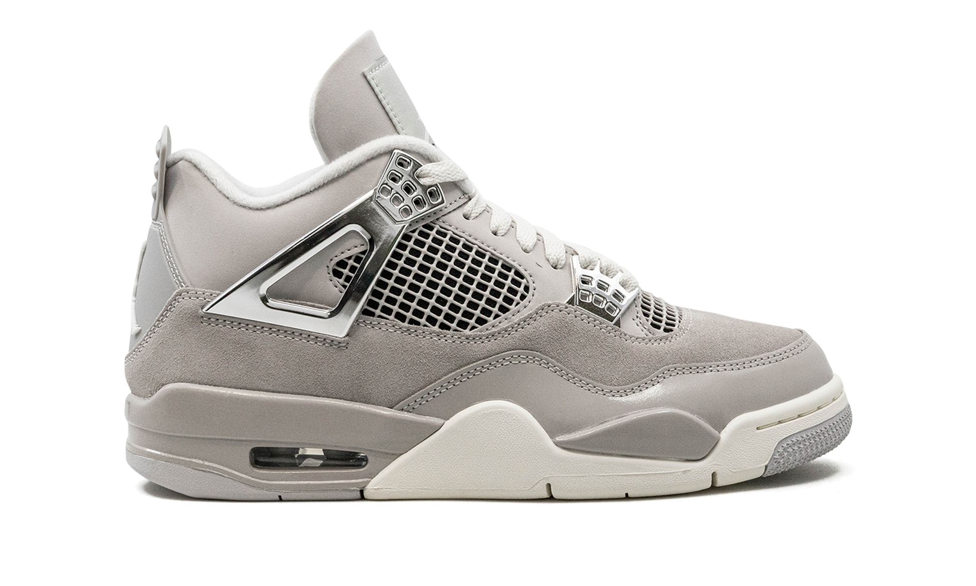Air Jordan 4 Women "Frozen moments" AQ9129 001